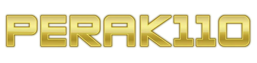 PERAK110 $ Situs Game Online Depo Dana Terpopuler & Terupdate 2026